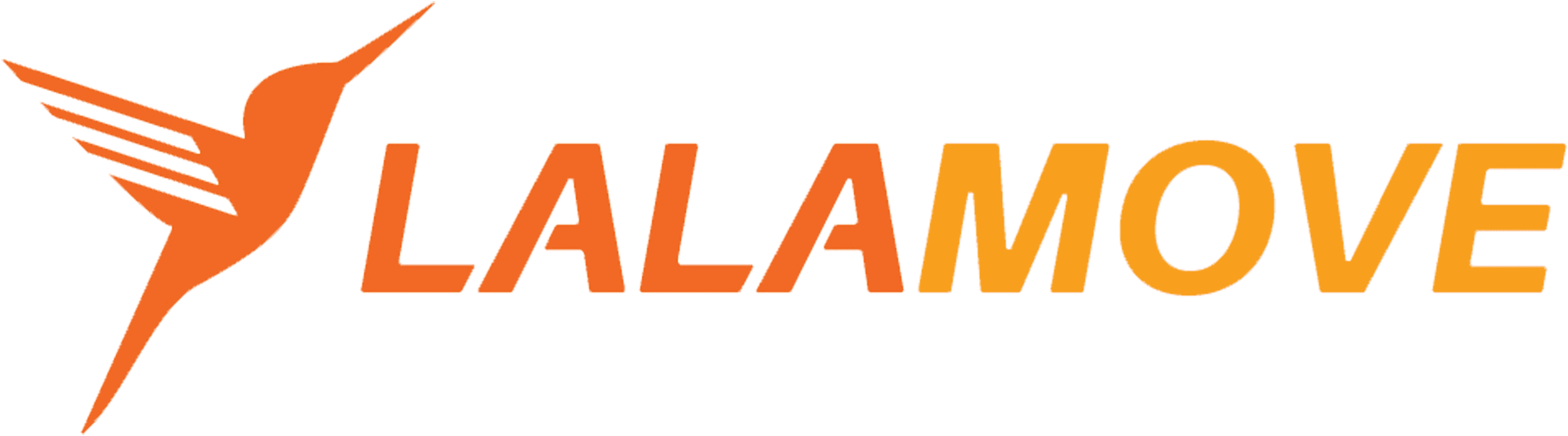 Lalamove