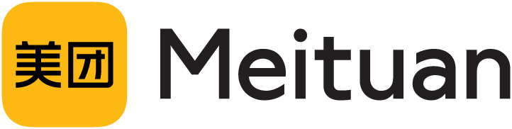 Meituan