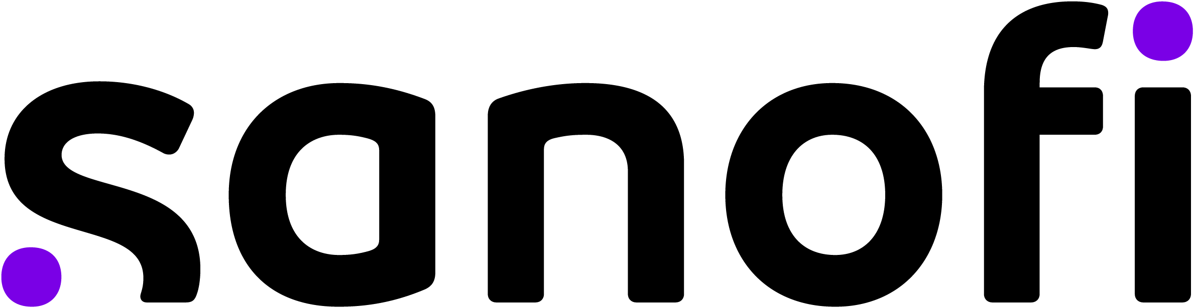 Sanofi